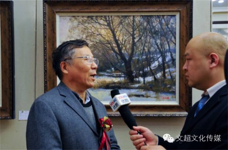 杏盛娱乐官方网站图片