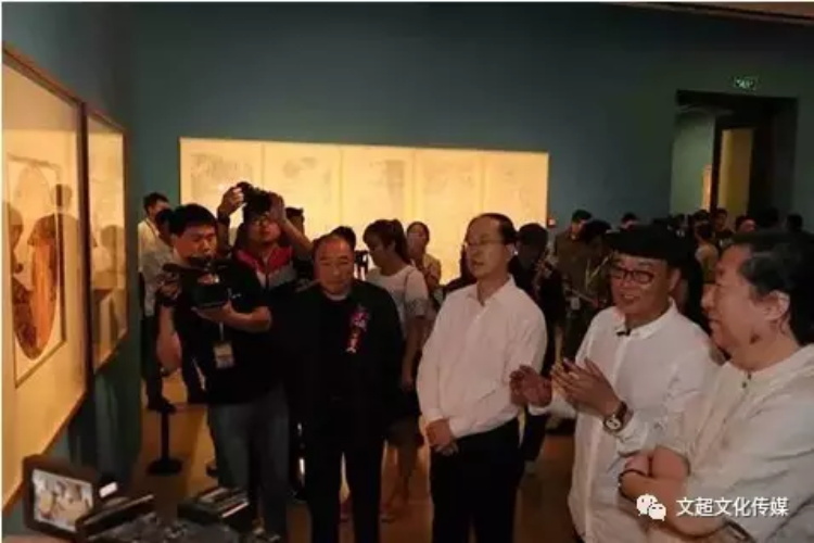 杏盛娱乐官方网站图片