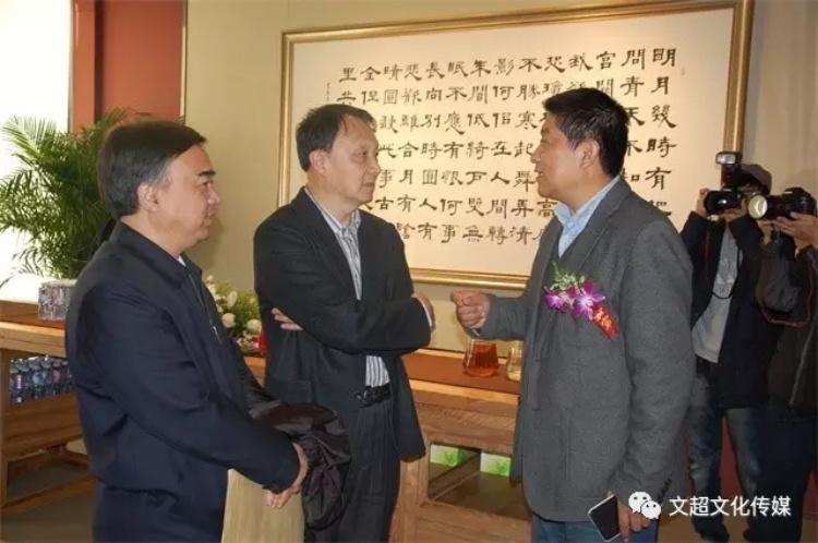 杏盛娱乐官方网站图片