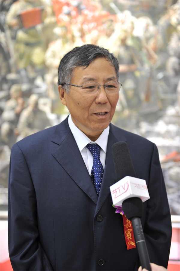 杏盛娱乐官方网站图片
