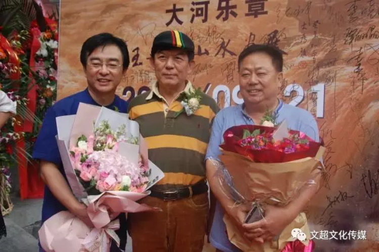 杏盛娱乐官方网站图片