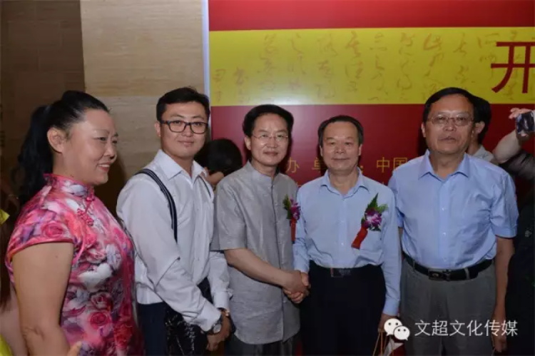 杏盛娱乐官方网站图片