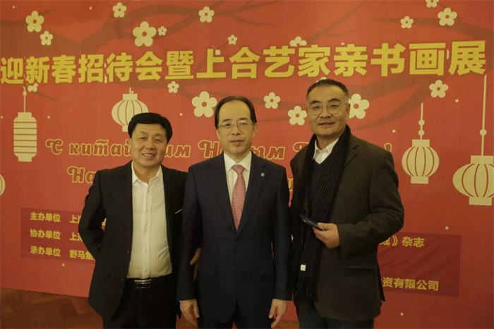杏盛娱乐官方网站图片