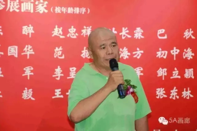 杏盛娱乐官方网站图片