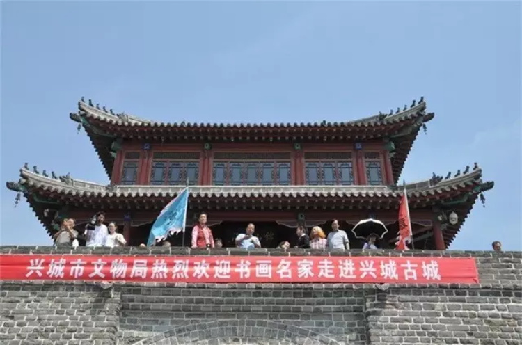 杏盛娱乐官方网站图片