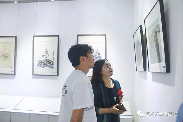 杏盛娱乐官方网站图片