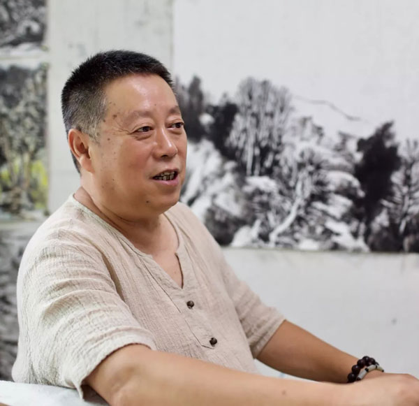 杏盛娱乐官方网站图片
