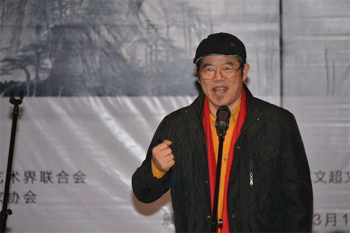 杏盛娱乐官方网站图片