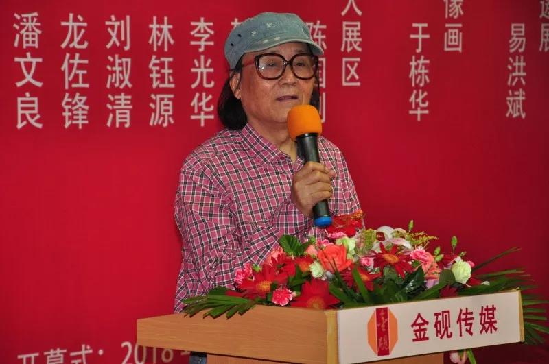 杏盛娱乐官方网站图片