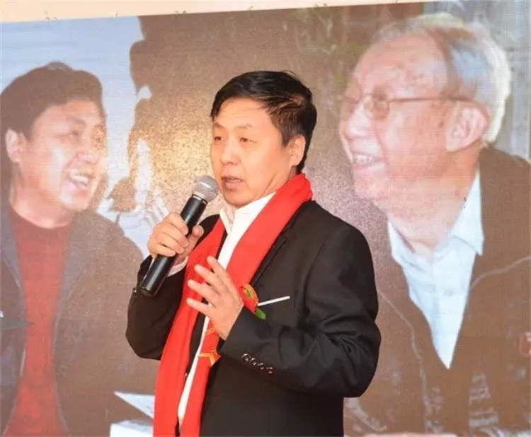 杏盛娱乐官方网站图片