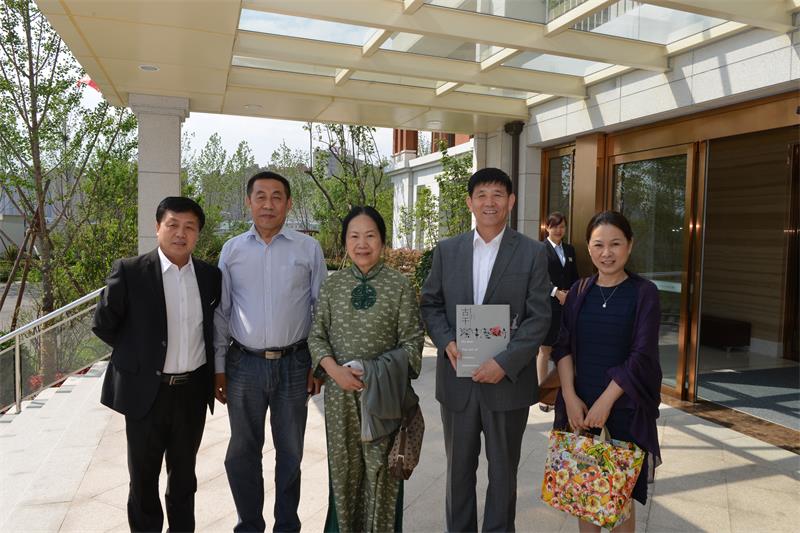 杏盛娱乐官方网站图片