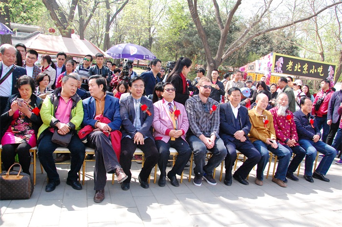 杏盛娱乐官方网站图片