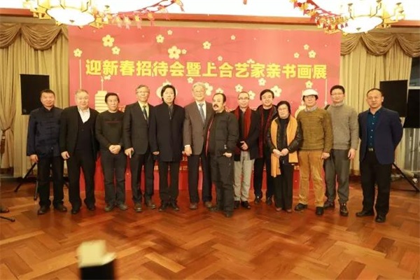 杏盛娱乐官方网站图片