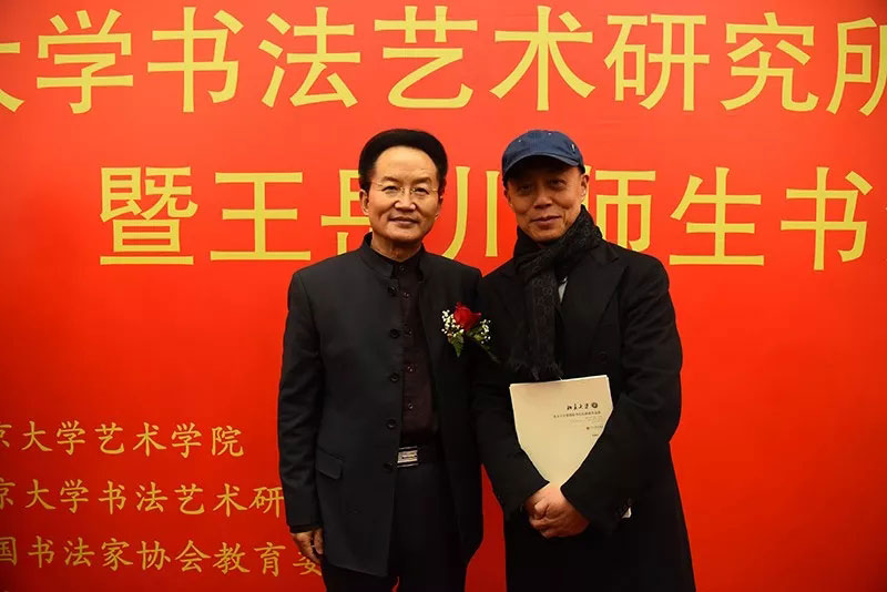 杏盛娱乐官方网站图片