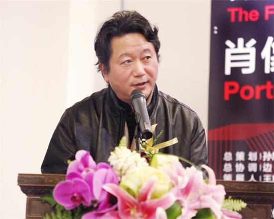 杏盛娱乐官方网站图片