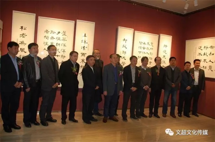 杏盛娱乐官方网站图片