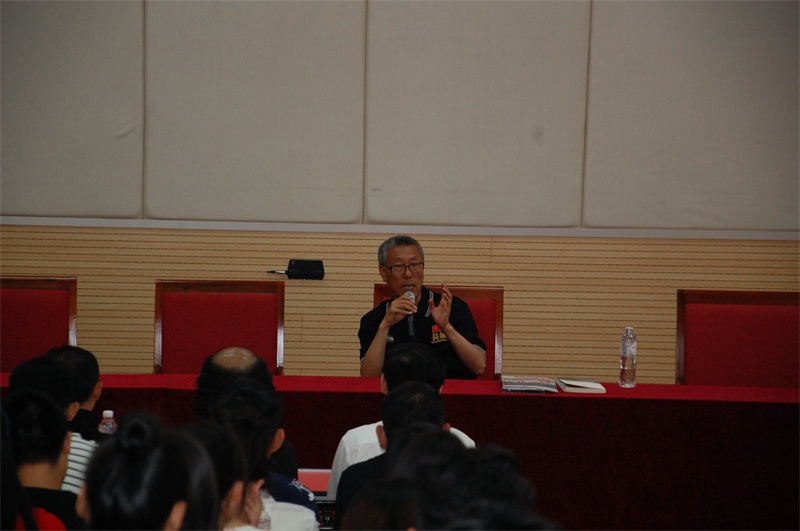 杏盛娱乐官方网站图片