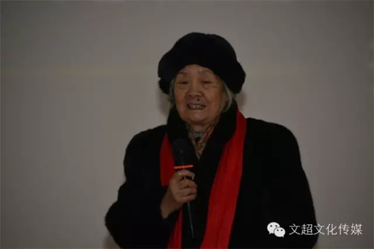 杏盛娱乐官方网站图片