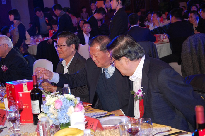 杏盛娱乐官方网站图片