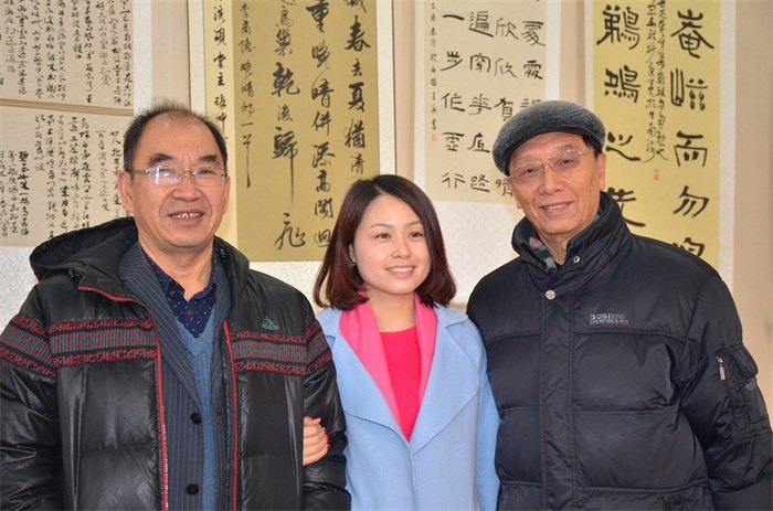 杏盛娱乐官方网站图片