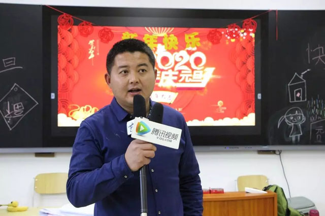 杏盛娱乐官方网站图片