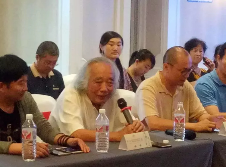 杏盛娱乐官方网站图片