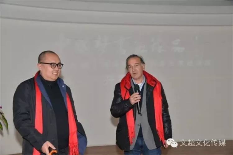 杏盛娱乐官方网站图片