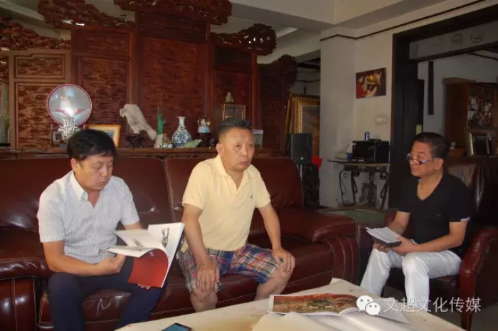 杏盛娱乐官方网站图片