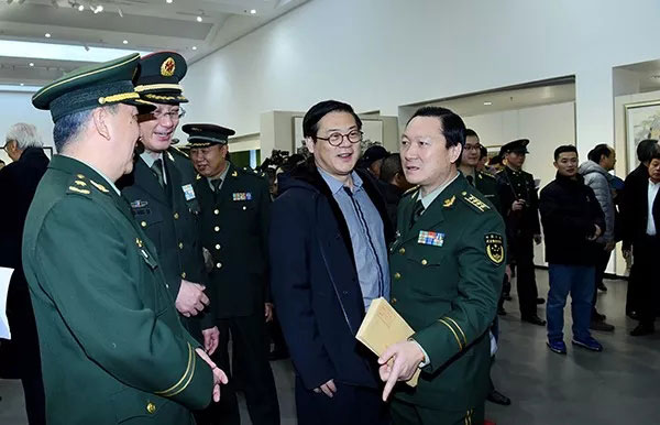 杏盛娱乐官方网站图片