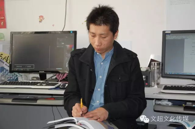 杏盛娱乐官方网站图片