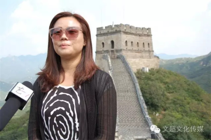 杏盛娱乐官方网站图片