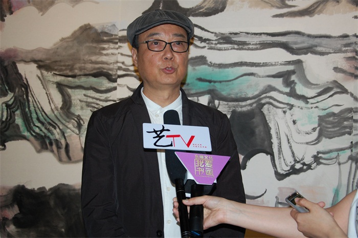 杏盛娱乐官方网站图片