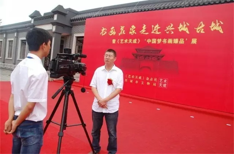 杏盛娱乐官方网站图片