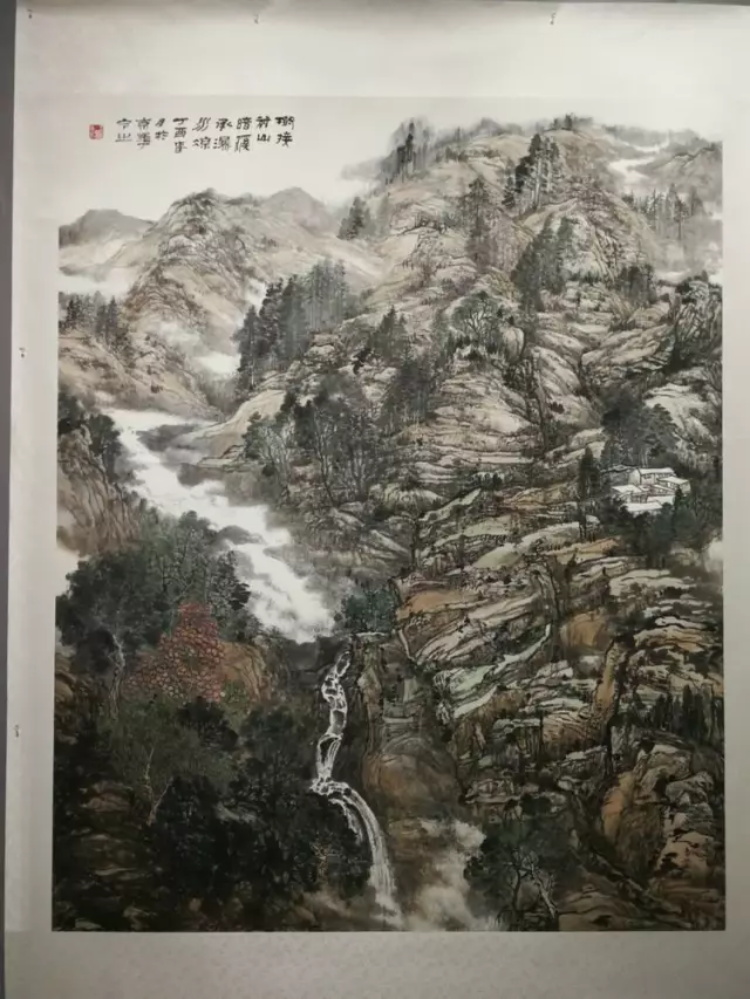 杏盛娱乐官方网站图片