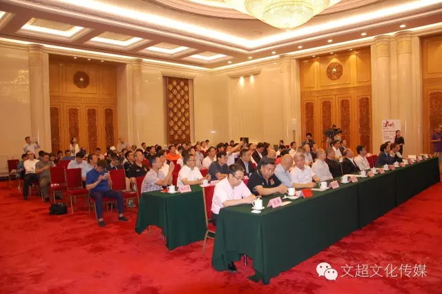 杏盛娱乐官方网站图片