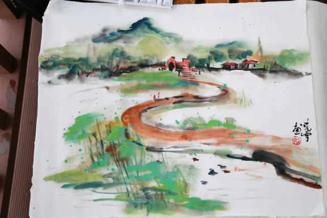 杏盛娱乐官方网站图片