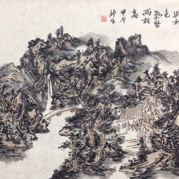 杏盛娱乐官方网站图片