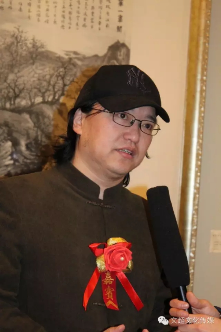 杏盛娱乐官方网站图片