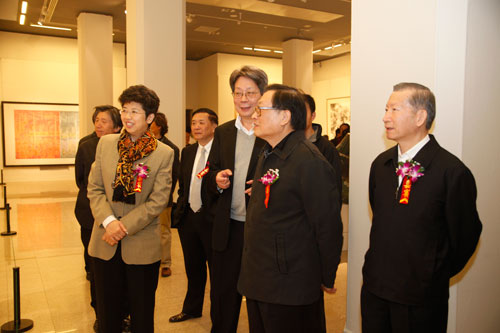 杏盛娱乐官方网站图片
