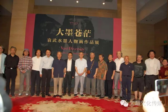 杏盛娱乐官方网站图片