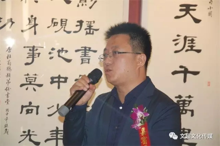 杏盛娱乐官方网站图片