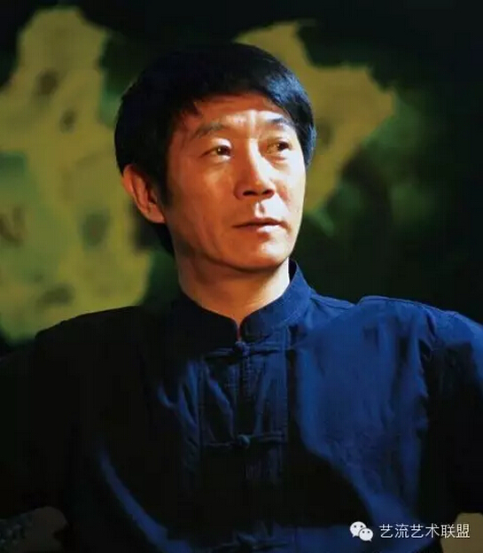 杏盛娱乐官方网站图片