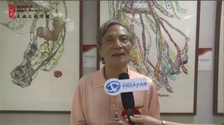 杏盛娱乐官方网站图片