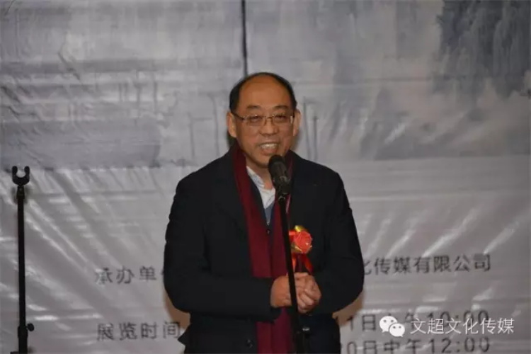 杏盛娱乐官方网站图片