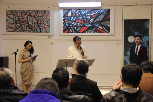 杏盛娱乐官方网站图片