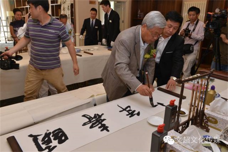 杏盛娱乐官方网站图片