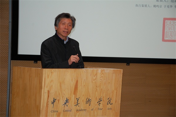 杏盛娱乐官方网站图片