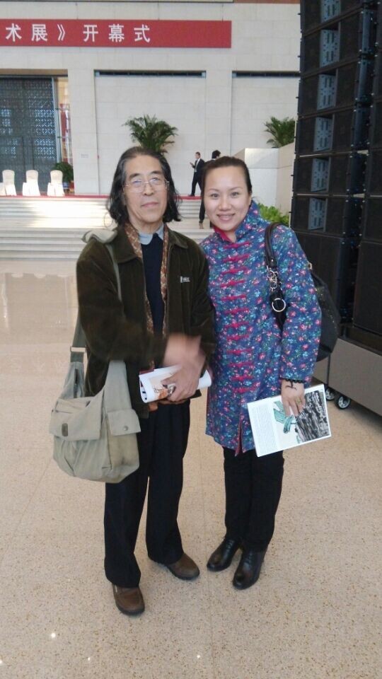 杏盛娱乐官方网站图片