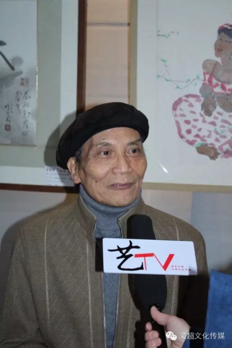 杏盛娱乐官方网站图片