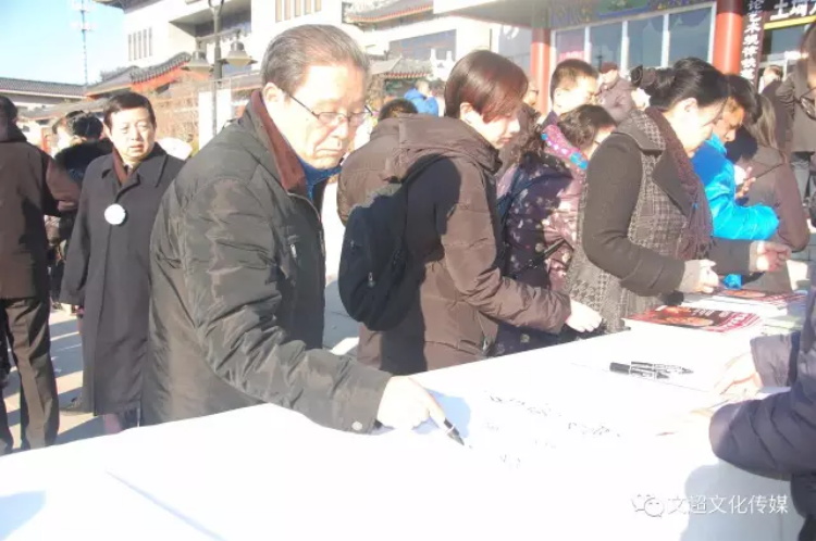 杏盛娱乐官方网站图片